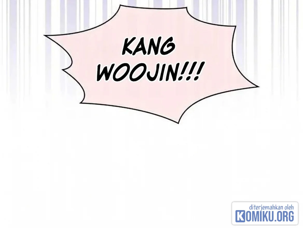 I Was Immediately Mistaken for a Monster Genius Actor Chapter 118 Gambar 48
