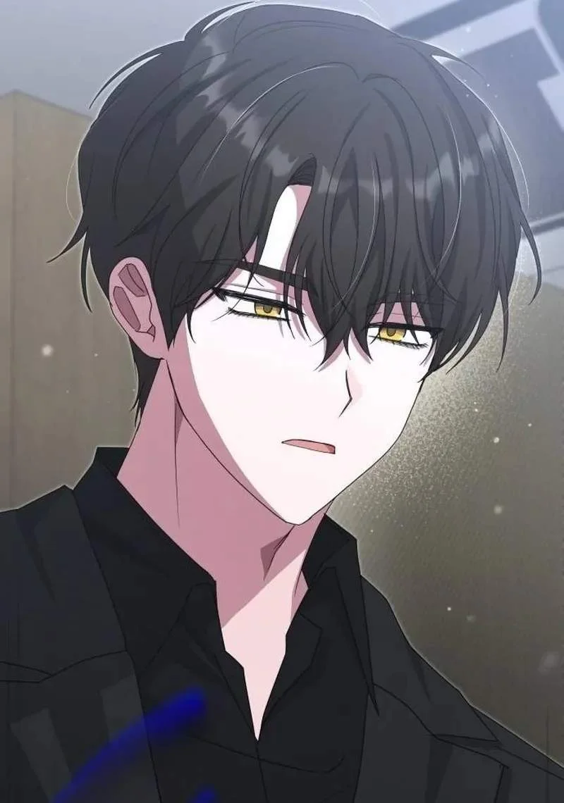 I Was Immediately Mistaken for a Monster Genius Actor Chapter 118 Gambar 52
