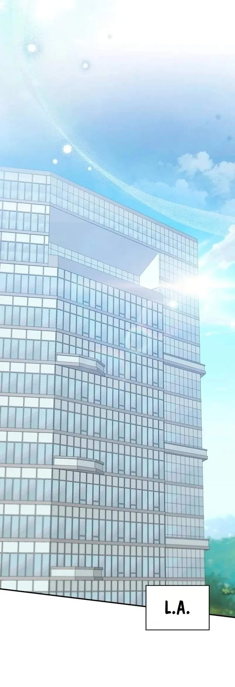 I Was Immediately Mistaken for a Monster Genius Actor Chapter 118 Gambar 65