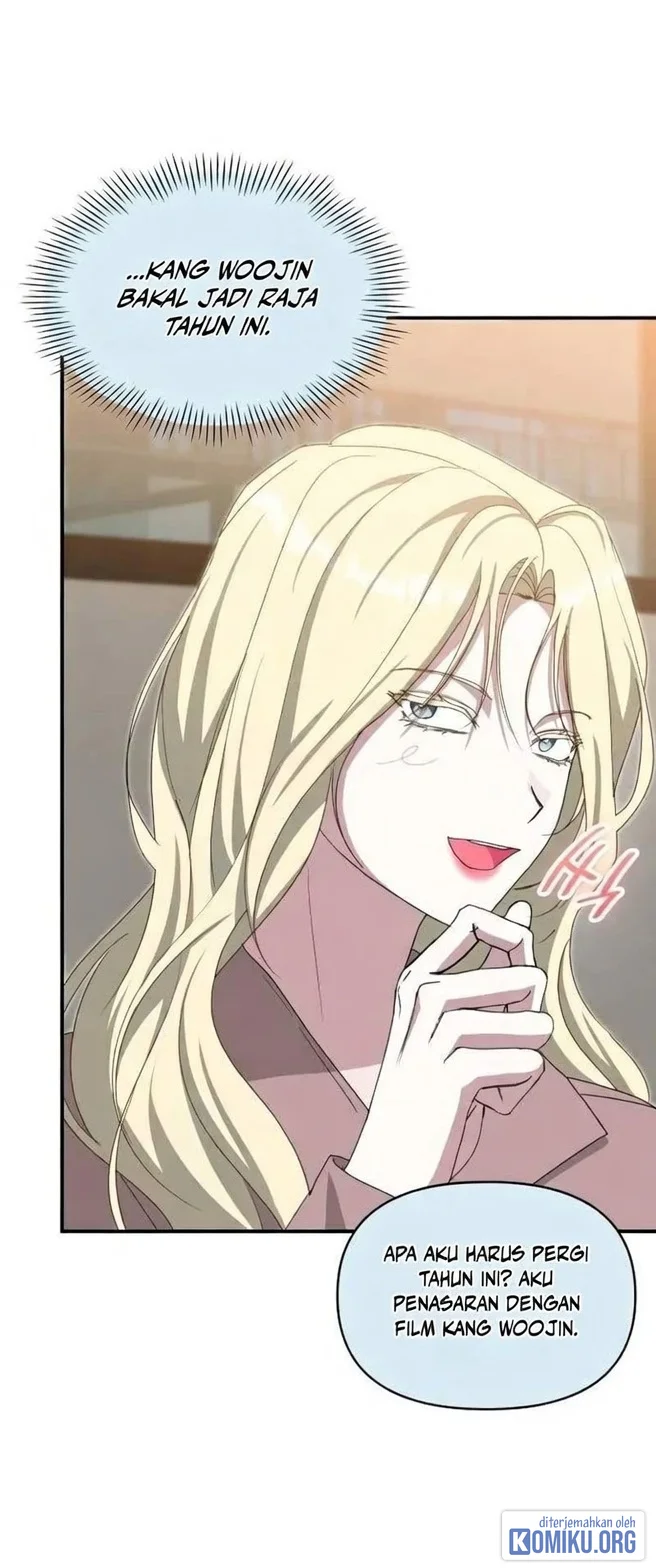 I Was Immediately Mistaken for a Monster Genius Actor Chapter 118 Gambar 70