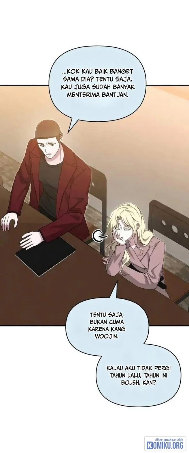 I Was Immediately Mistaken for a Monster Genius Actor Chapter 118 Gambar 71