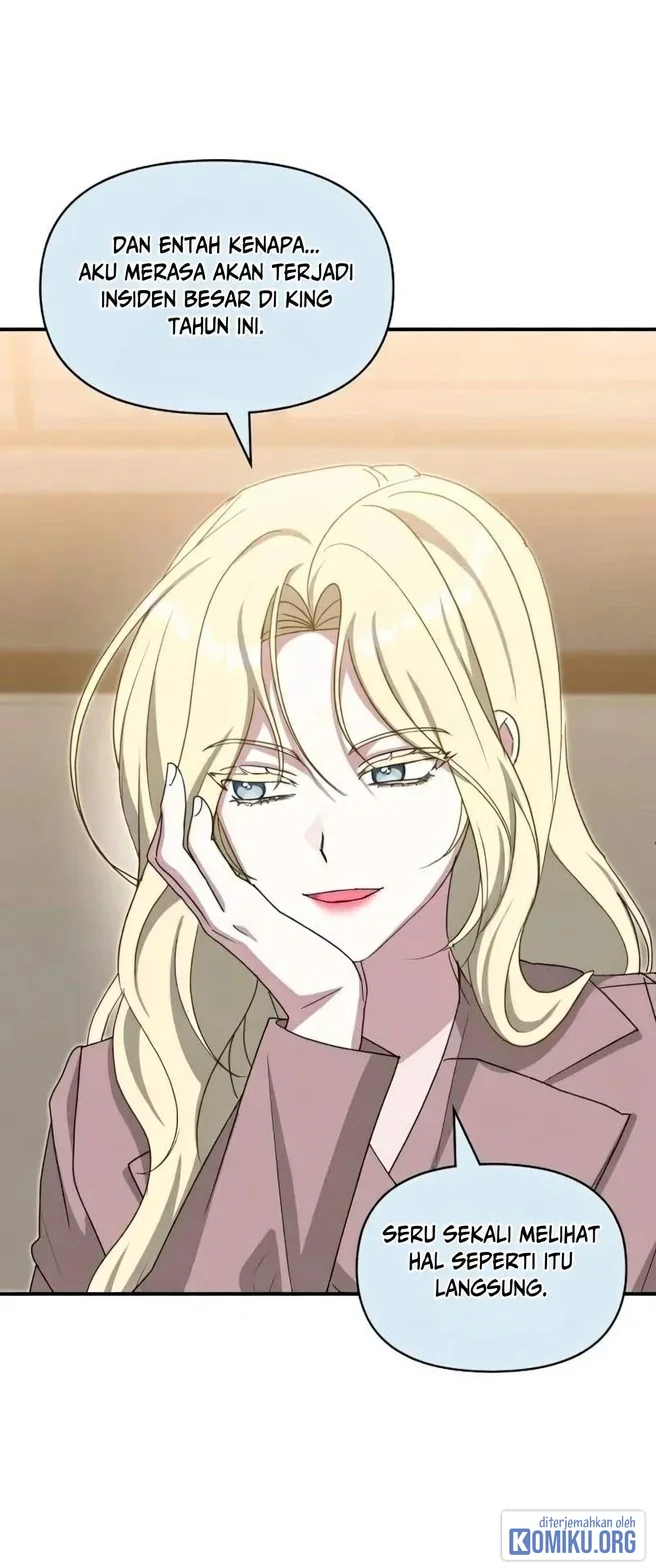 I Was Immediately Mistaken for a Monster Genius Actor Chapter 118 Gambar 72