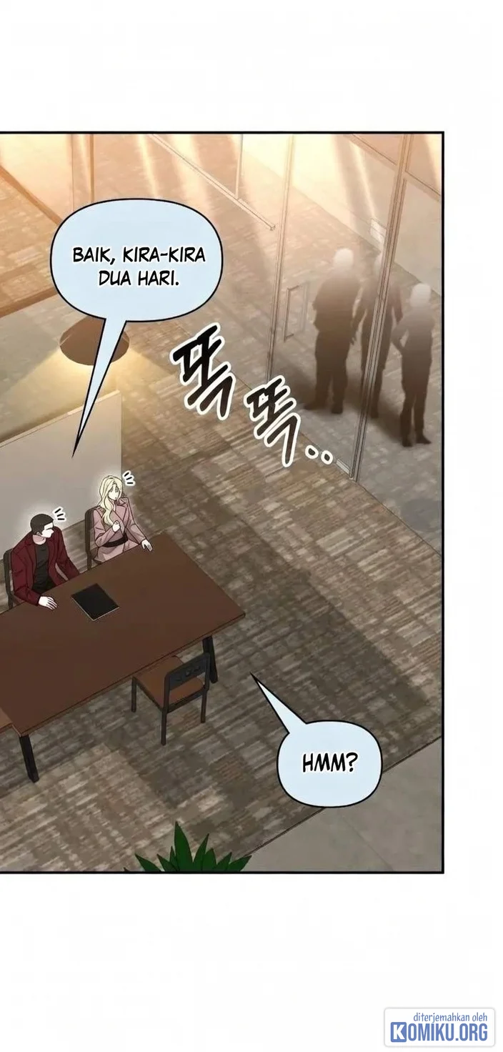 I Was Immediately Mistaken for a Monster Genius Actor Chapter 118 Gambar 74