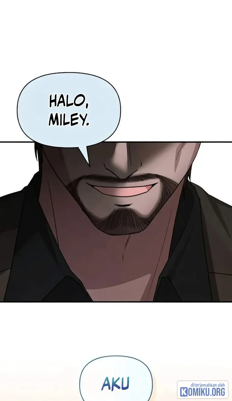 I Was Immediately Mistaken for a Monster Genius Actor Chapter 118 Gambar 76