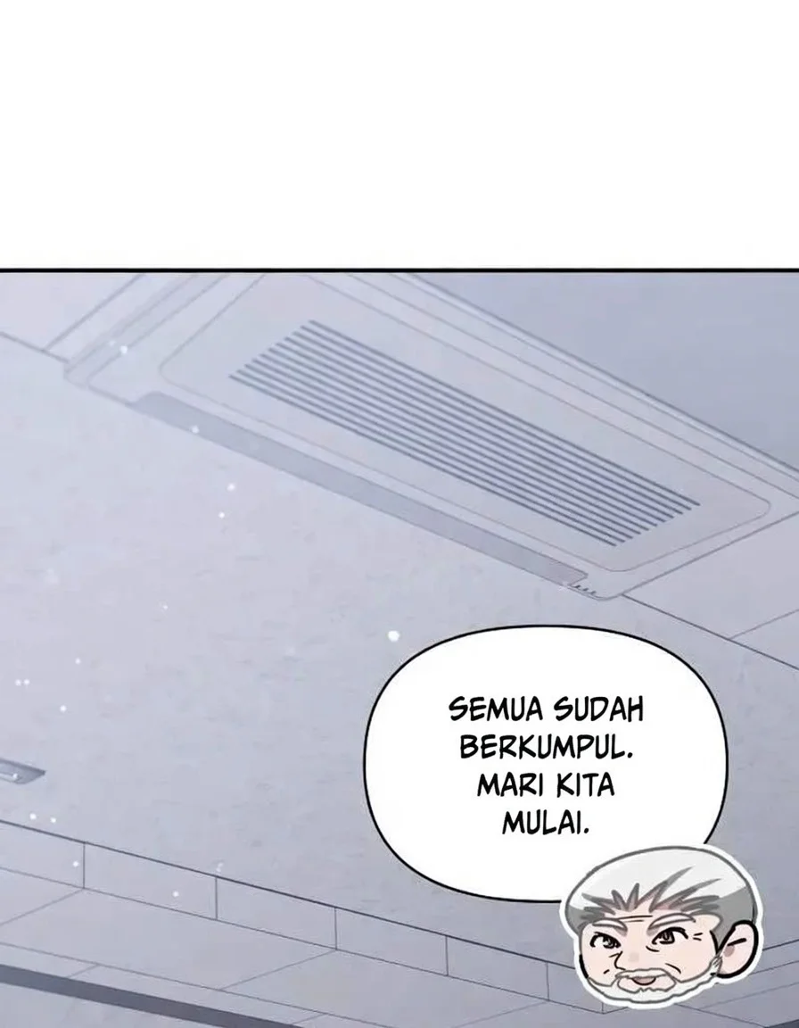 I Was Immediately Mistaken for a Monster Genius Actor Chapter 119 halaman 37