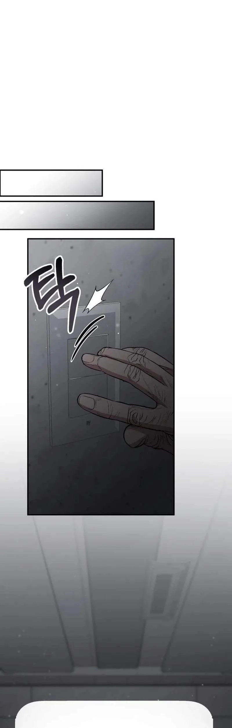 I Was Immediately Mistaken for a Monster Genius Actor Chapter 119 halaman 39