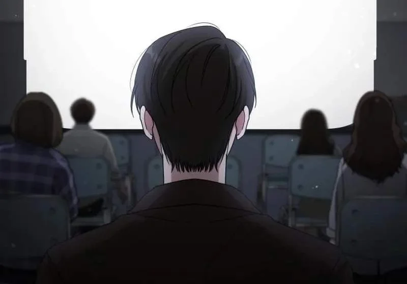 I Was Immediately Mistaken for a Monster Genius Actor Chapter 119 halaman 41