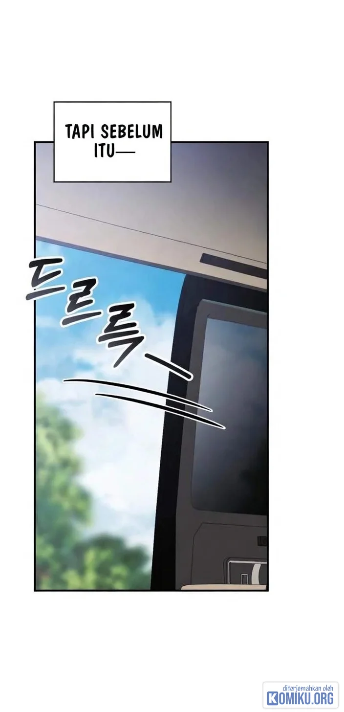 I Was Immediately Mistaken for a Monster Genius Actor Chapter 119 Gambar 51