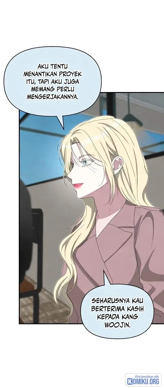 I Was Immediately Mistaken for a Monster Genius Actor Chapter 119 halaman 6