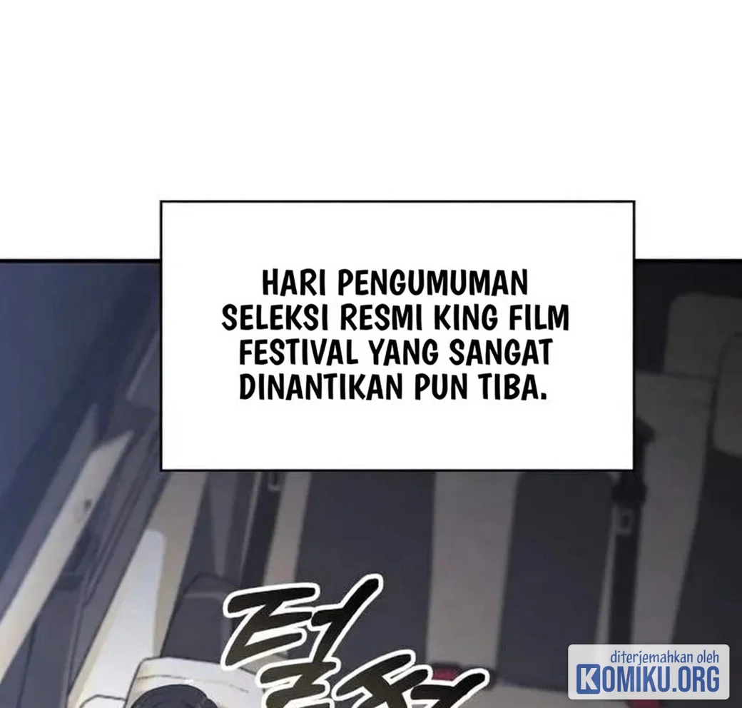 I Was Immediately Mistaken for a Monster Genius Actor Chapter 119 Gambar 52