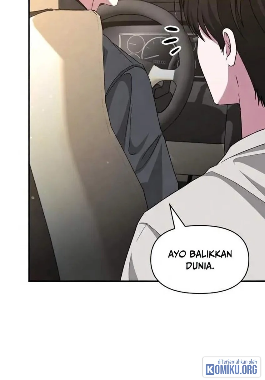 I Was Immediately Mistaken for a Monster Genius Actor Chapter 119 Gambar 66