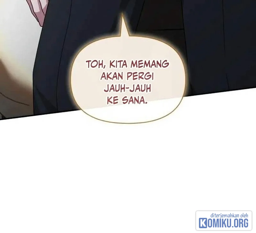 I Was Immediately Mistaken for a Monster Genius Actor Chapter 119 Gambar 68