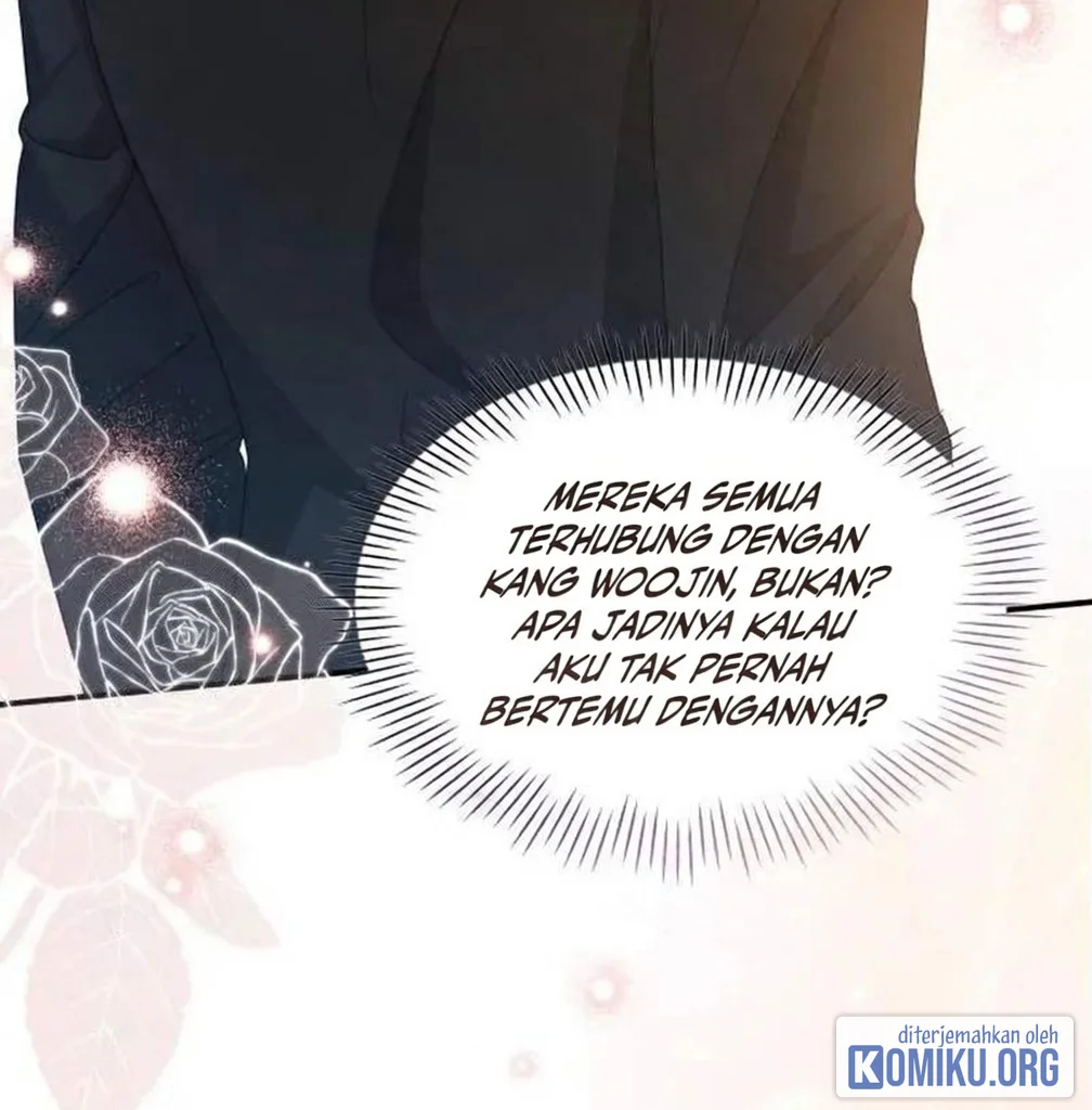 I Was Immediately Mistaken for a Monster Genius Actor Chapter 119 Gambar 76