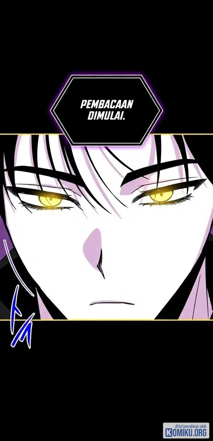 I Was Immediately Mistaken for a Monster Genius Actor Chapter 120 halaman 15