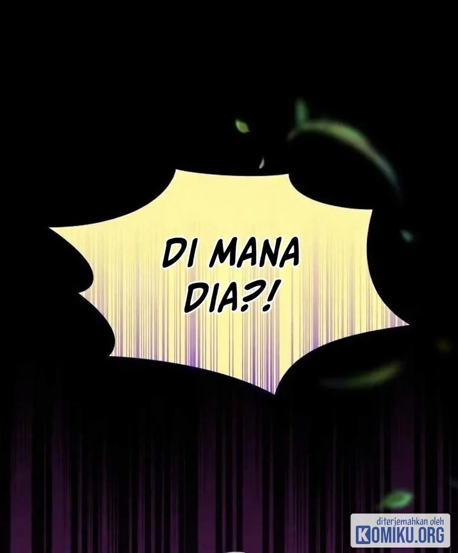 I Was Immediately Mistaken for a Monster Genius Actor Chapter 120 halaman 36
