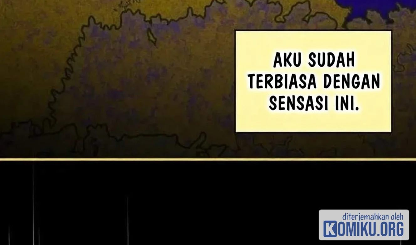 I Was Immediately Mistaken for a Monster Genius Actor Chapter 120 halaman 42