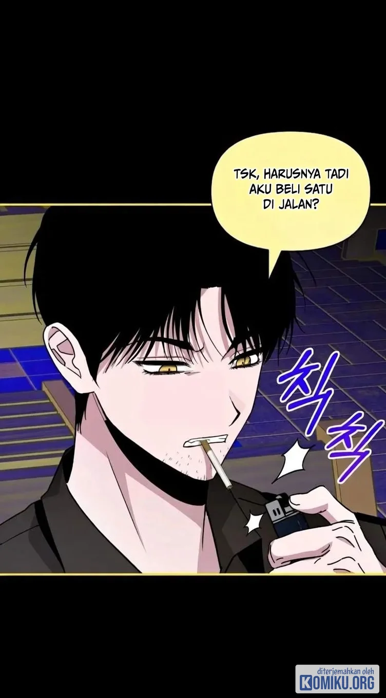 I Was Immediately Mistaken for a Monster Genius Actor Chapter 120 Gambar 54