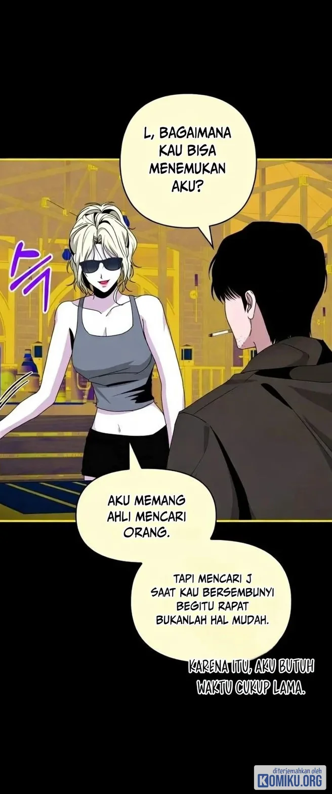 I Was Immediately Mistaken for a Monster Genius Actor Chapter 120 Gambar 59