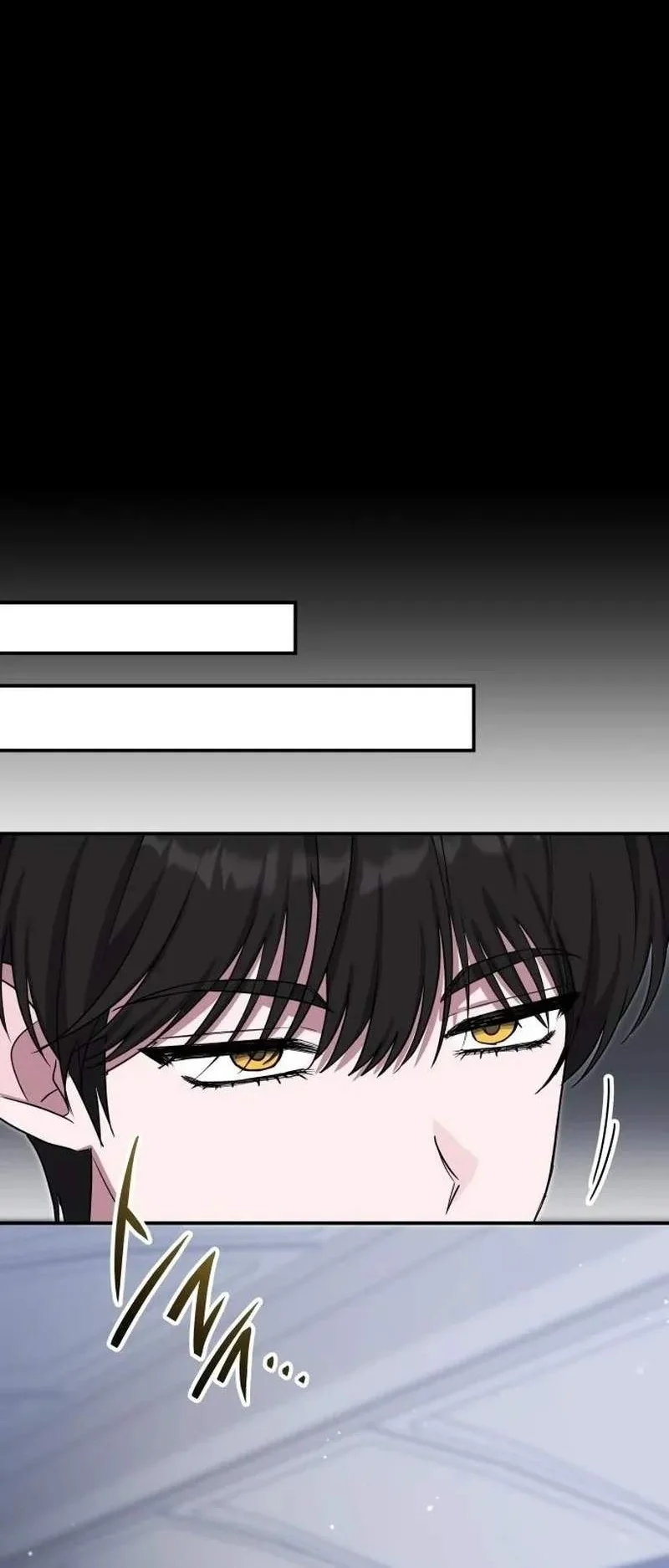 I Was Immediately Mistaken for a Monster Genius Actor Chapter 120 Gambar 68