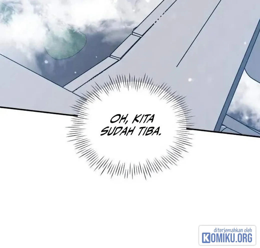 I Was Immediately Mistaken for a Monster Genius Actor Chapter 120 Gambar 72