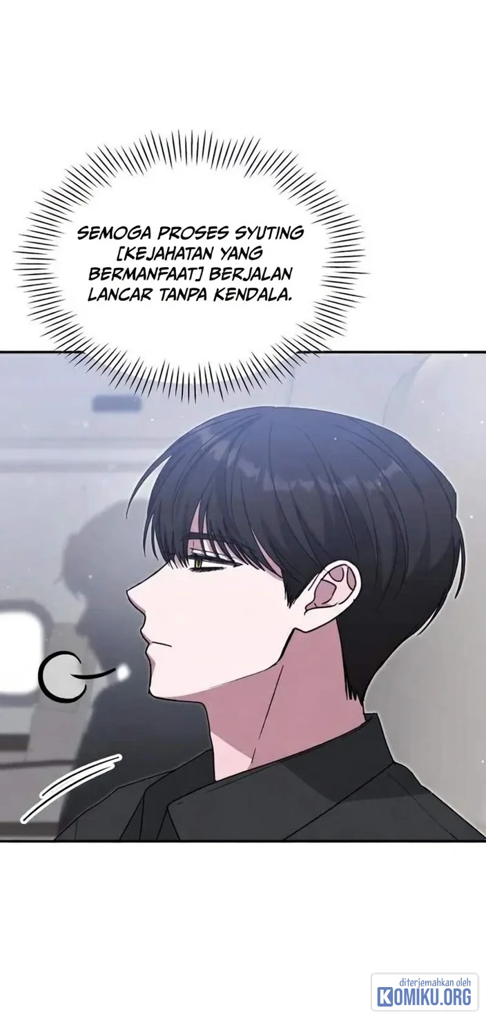 I Was Immediately Mistaken for a Monster Genius Actor Chapter 120 Gambar 73
