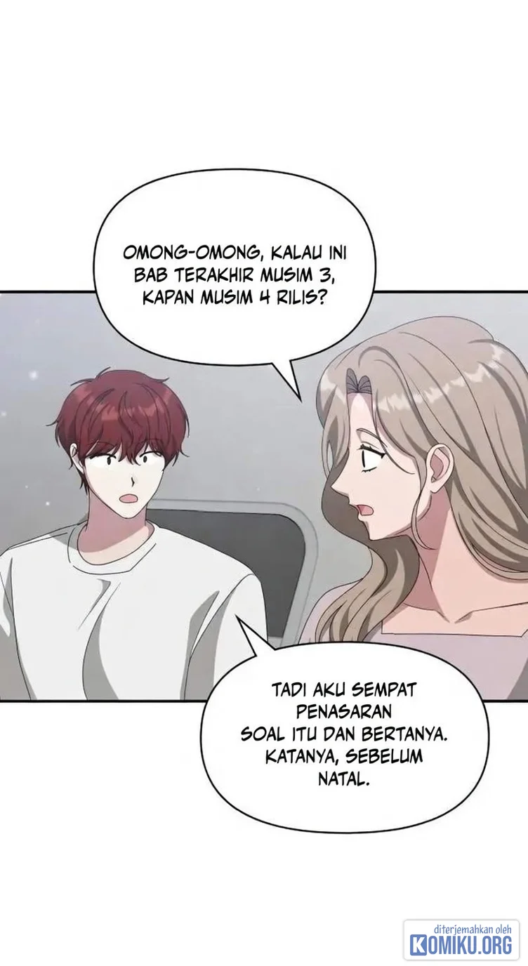 I Was Immediately Mistaken for a Monster Genius Actor Chapter 120 Gambar 79