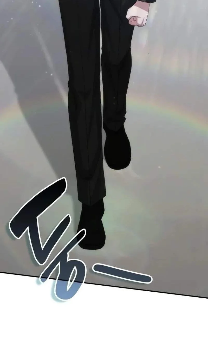 I Was Immediately Mistaken for a Monster Genius Actor Chapter 120 Gambar 82