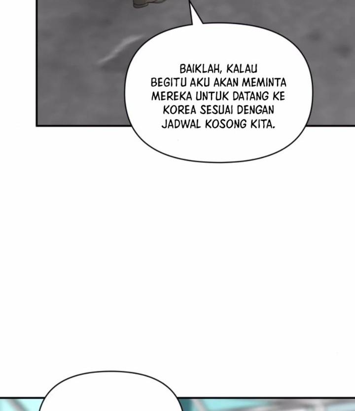 I Was Immediately Mistaken for a Monster Genius Actor Chapter 53 Gambar 38