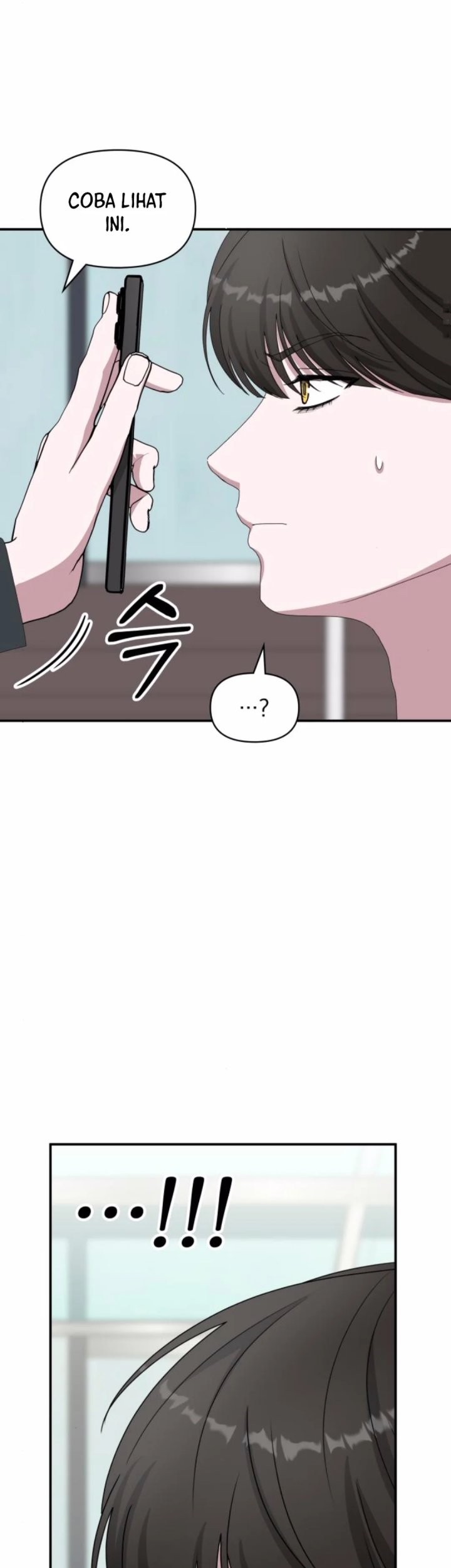I Was Immediately Mistaken for a Monster Genius Actor Chapter 53 Gambar 47
