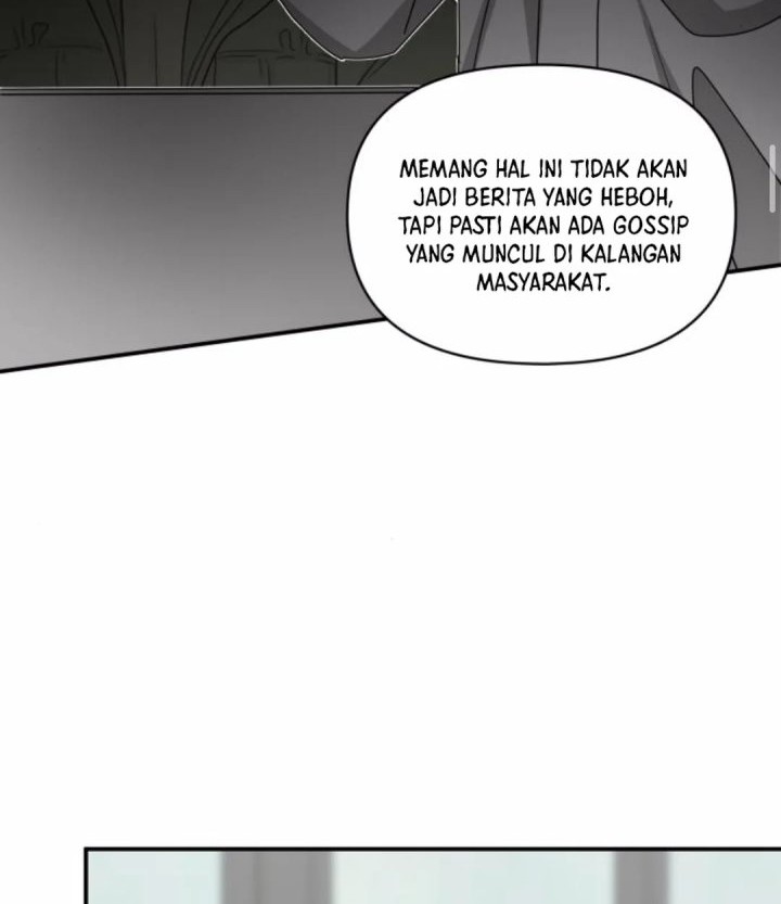 I Was Immediately Mistaken for a Monster Genius Actor Chapter 53 Gambar 52