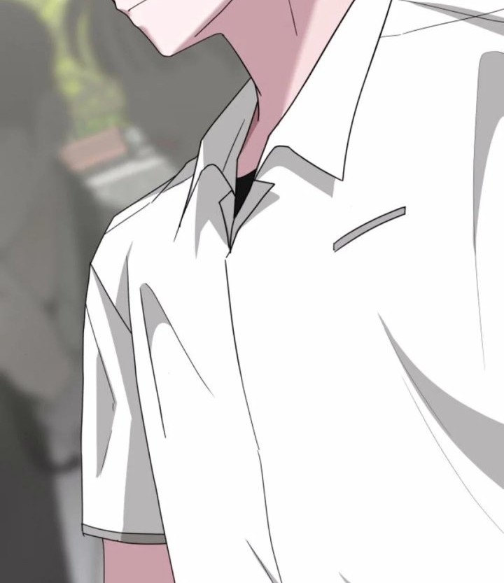 I Was Immediately Mistaken for a Monster Genius Actor Chapter 53 Gambar 4