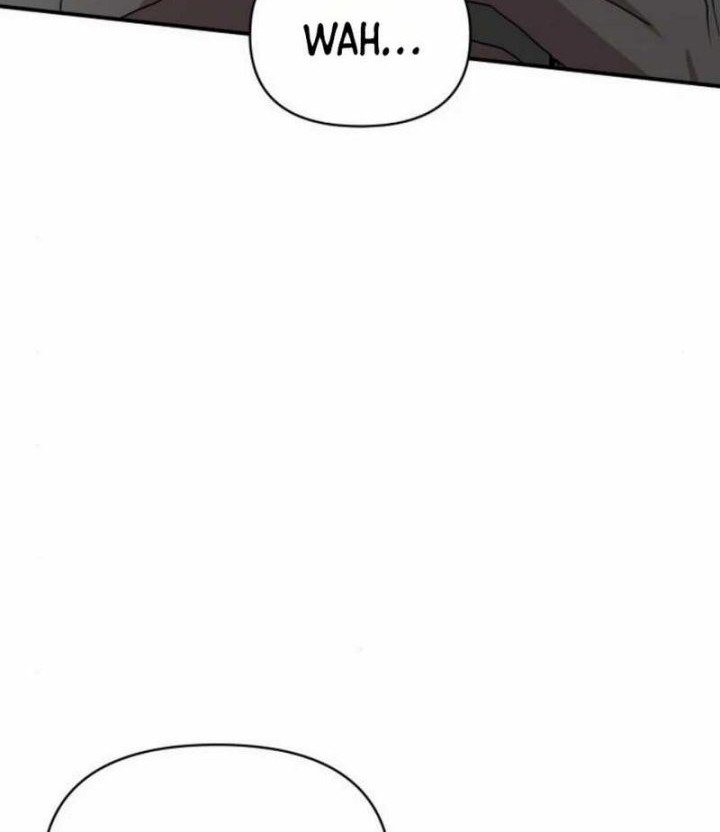 I Was Immediately Mistaken for a Monster Genius Actor Chapter 56 Gambar 10