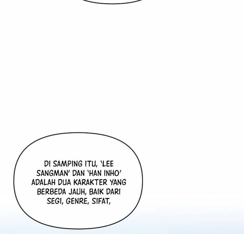 I Was Immediately Mistaken for a Monster Genius Actor Chapter 57 Gambar 24