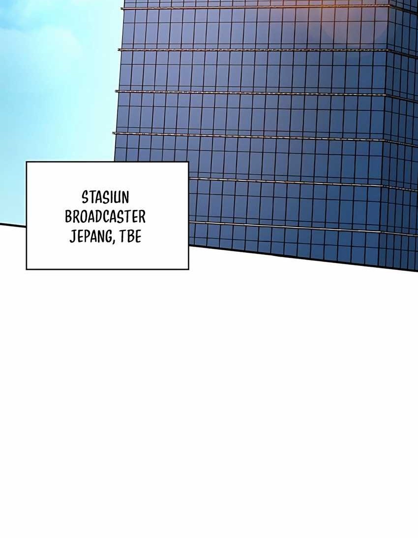 Baca Manhwa I Was Immediately Mistaken for a Monster Genius Actor Chapter 58 Gambar 2