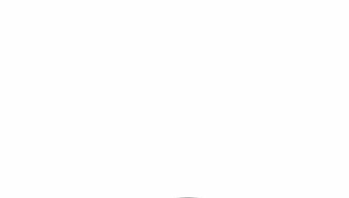 Baca Manhwa I Was Immediately Mistaken for a Monster Genius Actor Chapter 59 Gambar 2