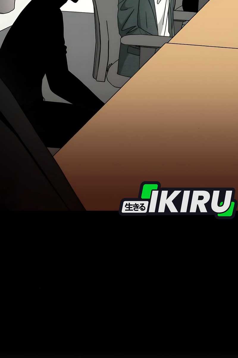 Baca Manhwa I Was Immediately Mistaken for a Monster Genius Actor Chapter 61 Gambar 2