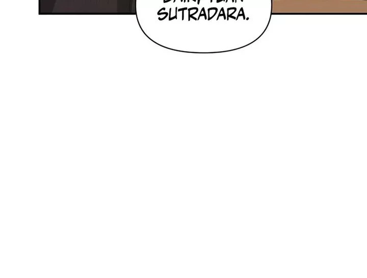 I Was Immediately Mistaken for a Monster Genius Actor Chapter 69 Gambar 49
