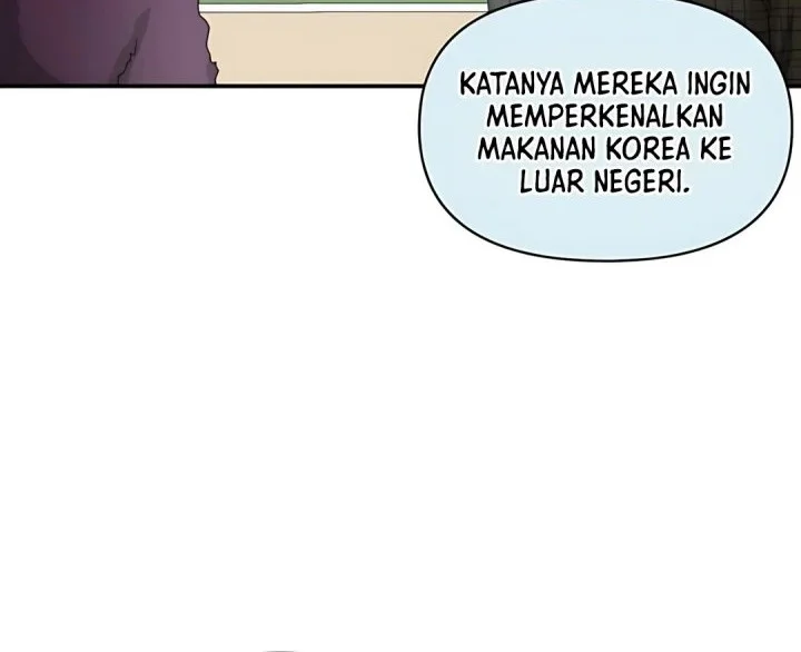 I Was Immediately Mistaken for a Monster Genius Actor Chapter 75 Gambar 32