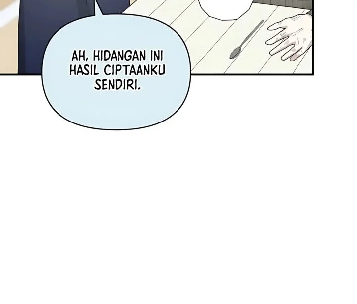 I Was Immediately Mistaken for a Monster Genius Actor Chapter 75 Gambar 48