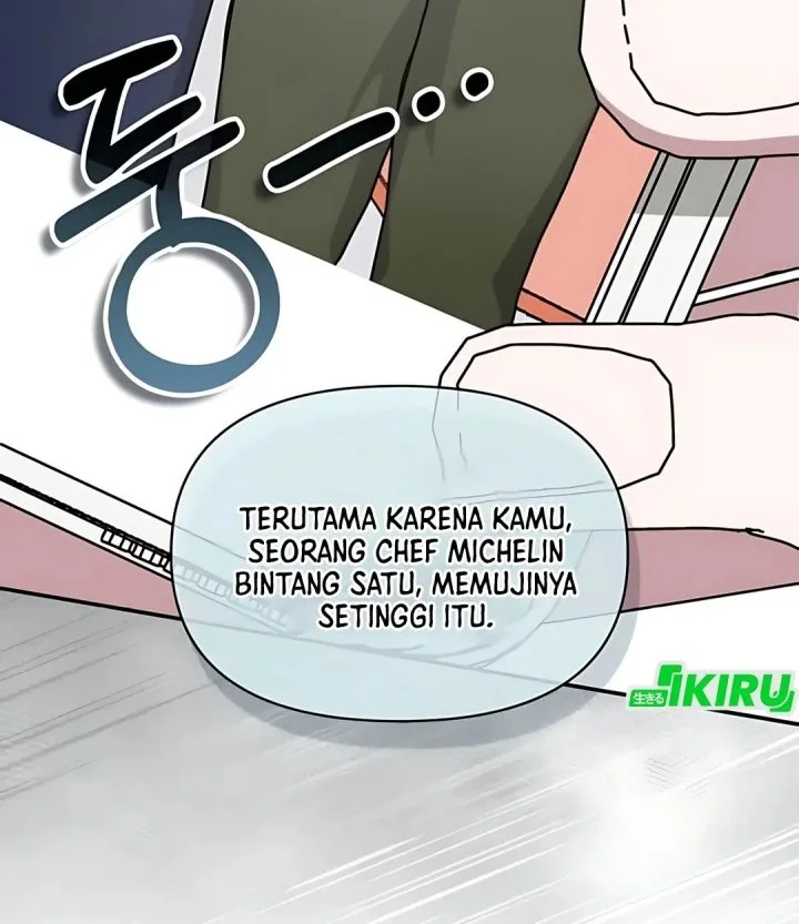 I Was Immediately Mistaken for a Monster Genius Actor Chapter 75 Gambar 58