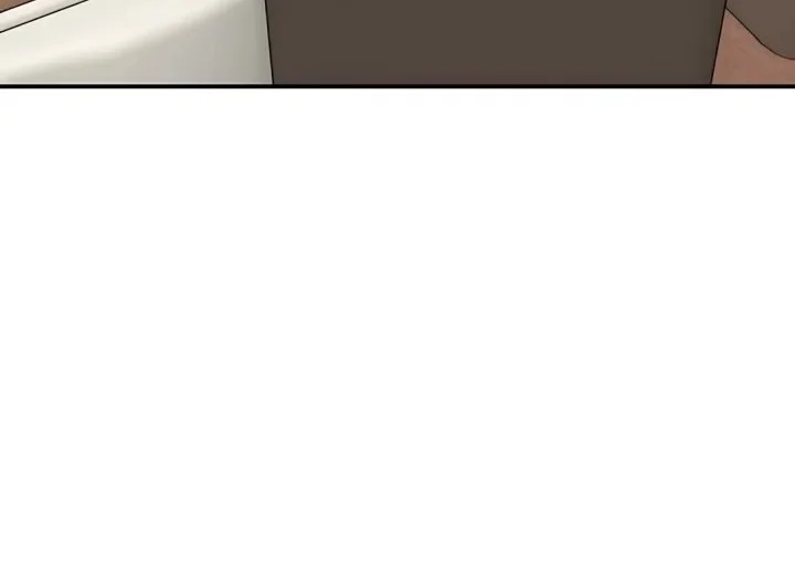 I Was Immediately Mistaken for a Monster Genius Actor Chapter 75 Gambar 62