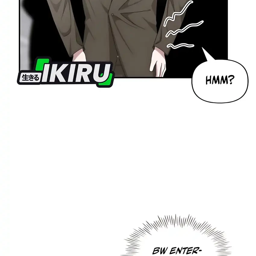 I Was Immediately Mistaken for a Monster Genius Actor Chapter 76 Gambar 20