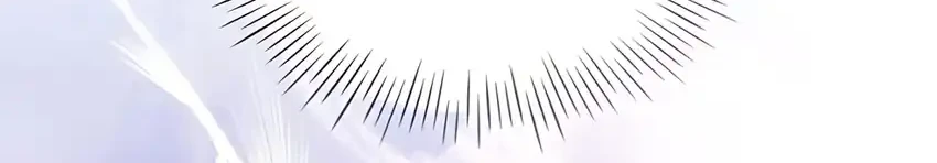 I Was Immediately Mistaken for a Monster Genius Actor Chapter 76 Gambar 30