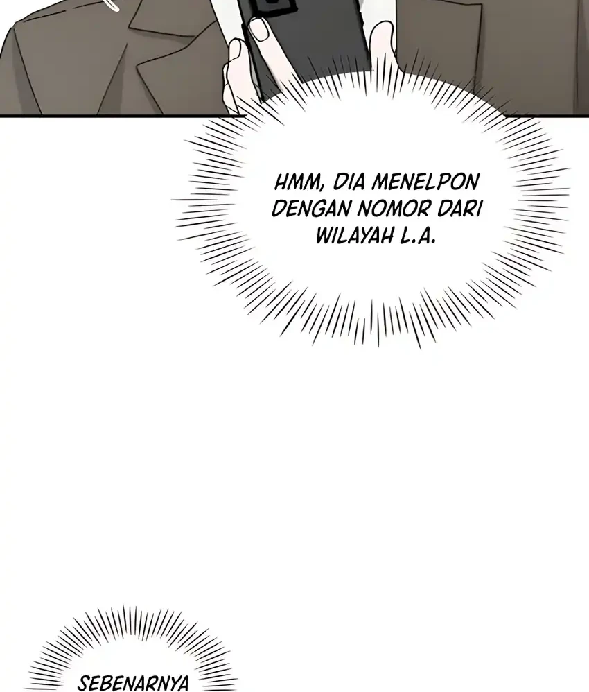 I Was Immediately Mistaken for a Monster Genius Actor Chapter 76 Gambar 34