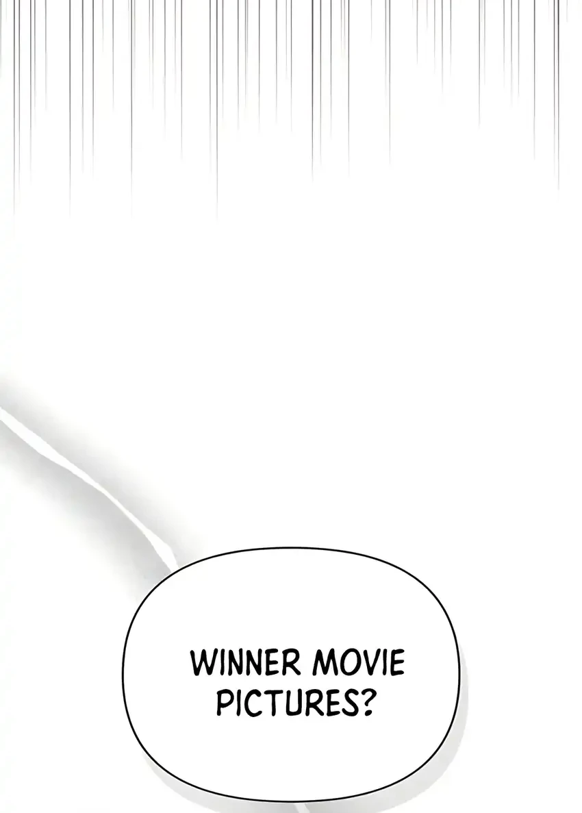 I Was Immediately Mistaken for a Monster Genius Actor Chapter 76 Gambar 37