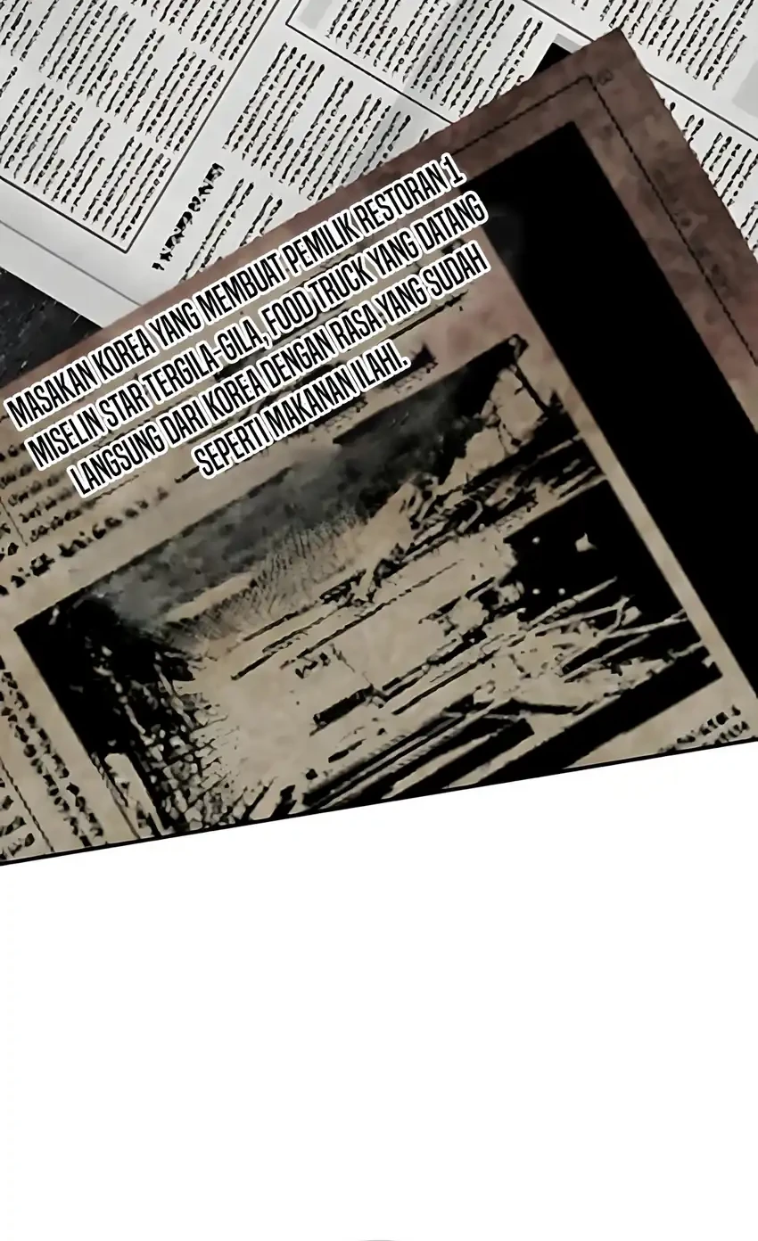 I Was Immediately Mistaken for a Monster Genius Actor Chapter 76 Gambar 16