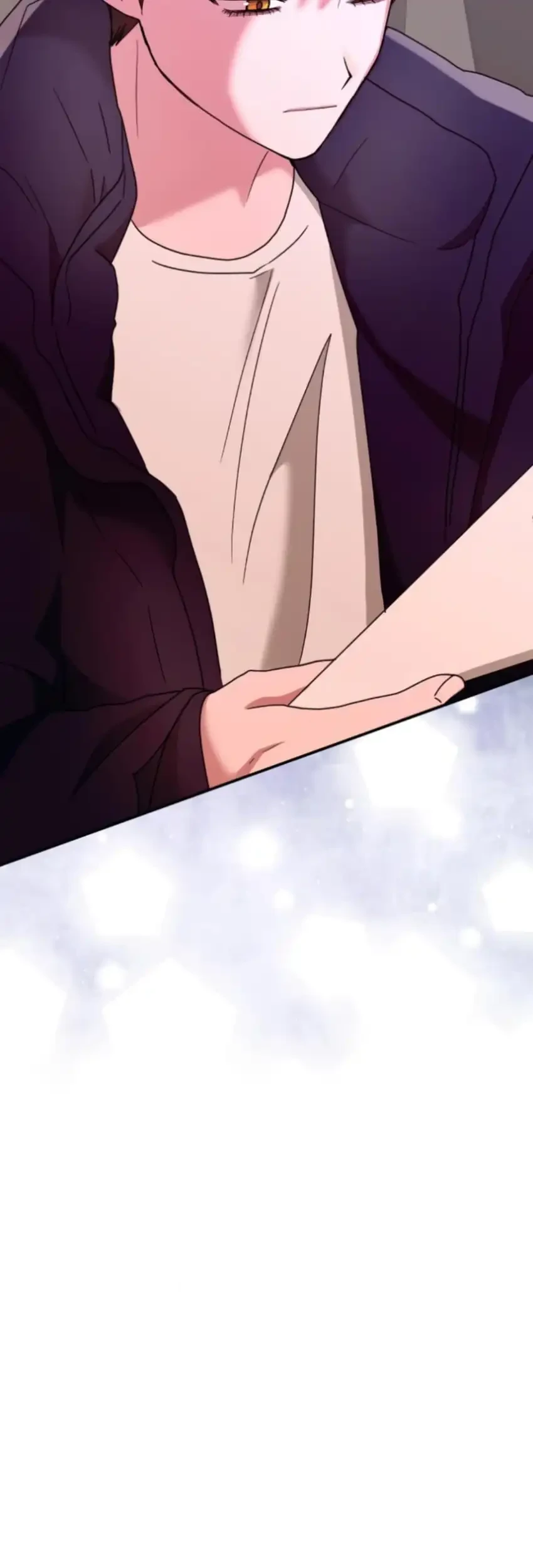 I Was Immediately Mistaken for a Monster Genius Actor Chapter 82 Gambar 63