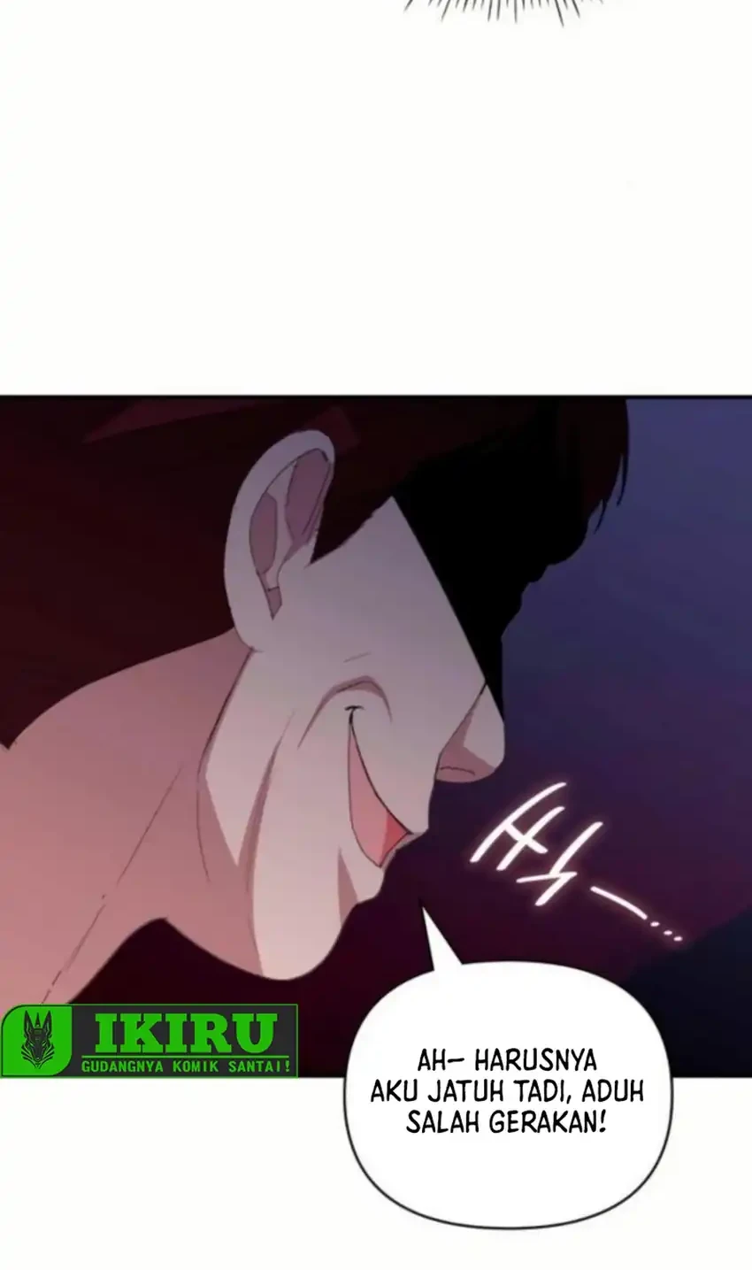 I Was Immediately Mistaken for a Monster Genius Actor Chapter 83 Gambar 32