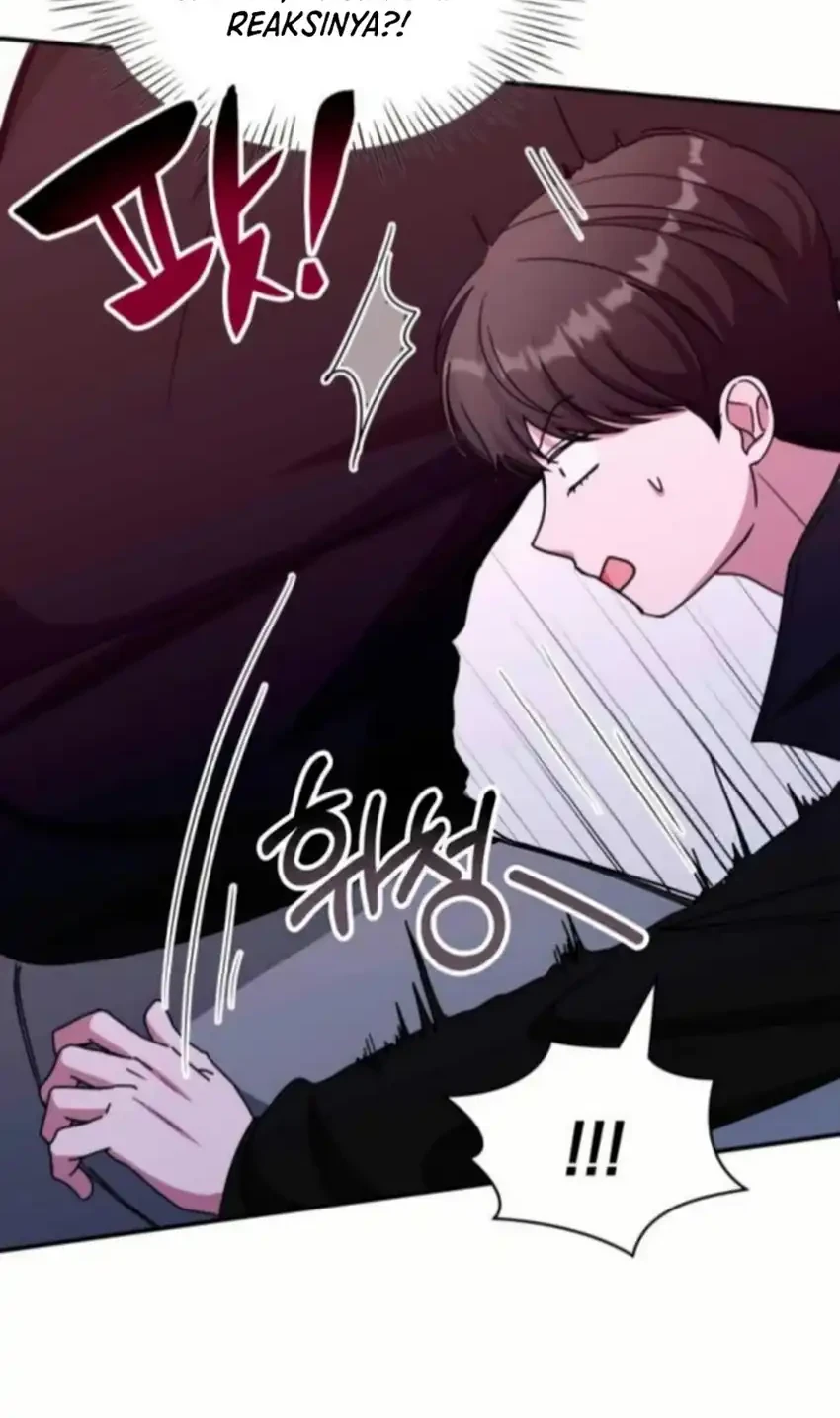 I Was Immediately Mistaken for a Monster Genius Actor Chapter 83 Gambar 38