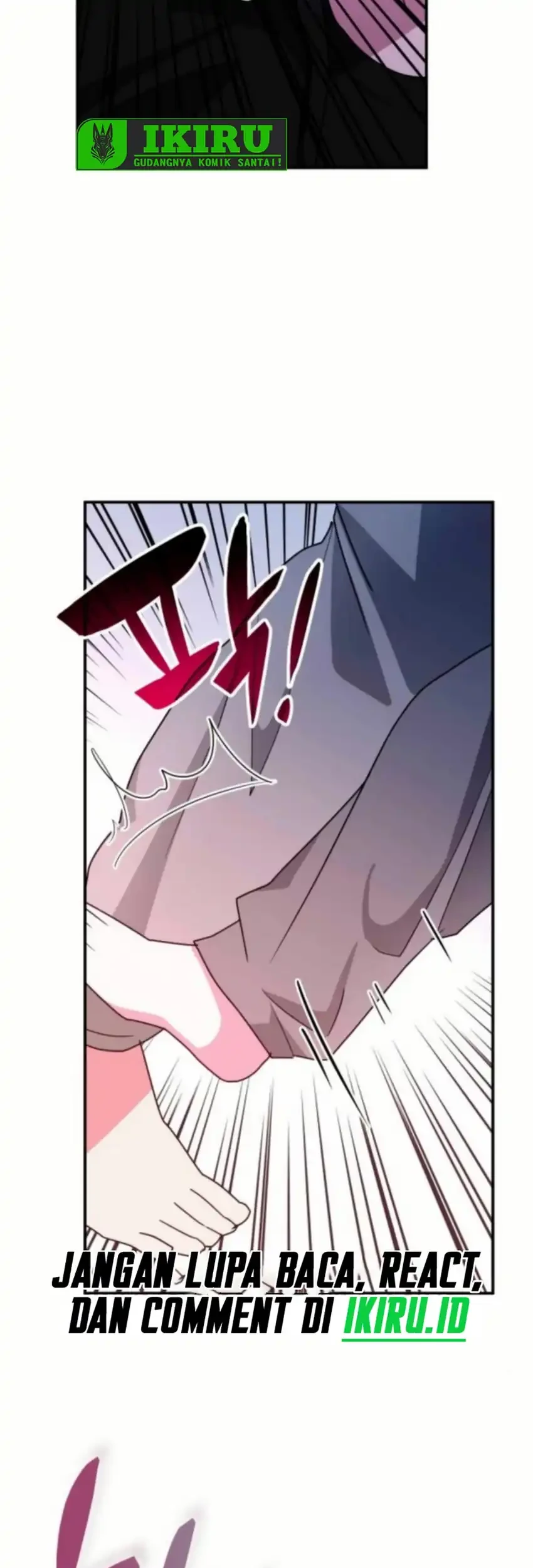 I Was Immediately Mistaken for a Monster Genius Actor Chapter 83 Gambar 45